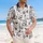 duiyfppz/products/6a165afb27787a8f903c94e6/gallery/-BcnEJfUAt