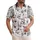 duiyfppz/products/6a165afb27787a8f903c94e6/gallery/BjXMOUQyJo
