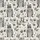 duiyfppz/products/6a165afb27787a8f903c94e6/gallery/eorz-raqs8