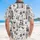 duiyfppz/products/6a165afb27787a8f903c94e6/gallery/j3DjCDtxA6