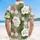 duiyfppz/products/6a165b78602f3ce6eb6029a8/gallery/2xRo-bGZUT