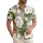 duiyfppz/products/6a165b78602f3ce6eb6029a8/gallery/46Ku5fF9B4