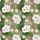duiyfppz/products/6a165b78602f3ce6eb6029a8/gallery/SmSTmXfdqd