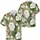 duiyfppz/products/6a165b78602f3ce6eb6029a8/gallery/vr7a73E2oa