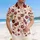 duiyfppz/products/6a165b96487fba168db0e0ca/gallery/OIK1ohG413