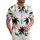 duiyfppz/products/6a165bb7b82f5916565a7222/gallery/SosFKqIam5