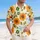 duiyfppz/products/6a165bd3c61b5968e296d4de/gallery/njUp22UIc1