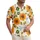 duiyfppz/products/6a165bd3c61b5968e296d4de/gallery/weUle5gmBI