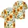 duiyfppz/products/6a165bd3c61b5968e296d4de/gallery/xBgU3W2nzq