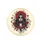 duiyfppz/products/6a165c1427787a0f013ca834/gallery/PHEqI0idmw
