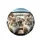 duiyfppz/products/6a165c3246323873e2d311b8/gallery/dxIgkYjQ-n