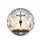 duiyfppz/products/6a165c4daa9b34ad04c65431/gallery/x9XBlVyEzn