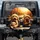 Poodle-Mix Dogs Family Autumn Road Trip Adventure - Dog Lover Auto Accessory Gift Spare Tire Cover - 1