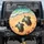 Sea Turtles Seashells Ocean Beach - Wildlife Lover Outdoor Travel Gift Spare Tire Cover - 1