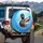 duiyfppz/products/6a1664dd7b57361d43a456cd/gallery/EDUICJHh2D