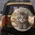 duiyfppz/products/6a166518c61b59576e97058a/gallery/NtJ0Uzp-Mk