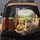 Duck Ragdoll Cat Booster Seat Travel Cabin - Travel Lover Gift Spare Tire Cover - 5