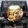Duck Ragdoll Cat Booster Seat Travel Cabin - Travel Lover Gift Spare Tire Cover - 1