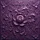 Ornate Floral Acanthus Scrollwork - Opulent Home Decor Gift Spare Tire Cover - 6
