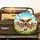 Happy Beagle Dogs Sunglasses Golden Sunlight Adventure - Dog Lover Gift Spare Tire Cover - 2