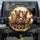 Elegant Yorkshire Terriers Tiaras Bows - Luxurious Home Decor Gift Spare Tire Cover - 1