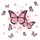 duiyfppz/products/6a166936c61b591a02970e7a/gallery/xvp4OtMzpW