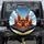 no-hole/SQWFXKIed-