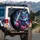 duiyfppz/products/6a166a234632381aa9d34ab5/gallery/xCpxIe2y9E