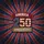Wooden 250 American Flag Numbers America Anniversary Banner - Celebration Gift Spare Tire Cover - 6