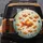 Goldfish Pond Aquatic Plants Water Lilies Polka Dots - Wildlife Lover Gift Spare Tire Cover - 5