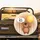 Cute Bear Balloon Stars - Happy Driver Gift for Vehicle Owners Spare Tire Cover - 2