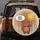 Cute Bear Balloon Stars - Happy Driver Gift for Vehicle Owners Spare Tire Cover - 5