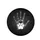 Human Handprint Animal Paw Print - Home Decor Gift for Pet Lover Spare Tire Cover - 4