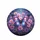 duiyfppz/products/6a166ff5463238f56bd35df5/gallery/s3oxXGuljS