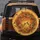 Golden Honeycomb Glow Worker Bees Colony - Wildlife Lover Gift for Bee Lovers Spare Tire Cover - 5