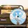 duiyfppz/products/6a167125aa9b3421f6c6a3e4/gallery/kFsna5iEiD