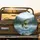 duiyfppz/products/6a167189aa9b34d15cc6a524/gallery/1gwyuWECGB