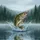 duiyfppz/products/6a167189aa9b34d15cc6a524/gallery/1oeFFTM9Ah