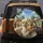 Happy Alpacas Driving Car Yellow Sunglasses Road Trip Journey Alpaca Lover Gift Spare Tire Cover - 5