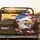 Bald Eagle American Flag - Independence Day Gift for Veterans Spare Tire Cover - 2