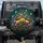 Poppies Wildflower Meadow Butterflies - Garden Lover Home Decor Gift Spare Tire Cover - 1