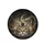 Majestic Tabby Cat Head Stargazing Endless Night - Cat Lover Gift Spare Tire Cover - 4