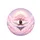 Cherry Blossom Tree Floating Island Wings Celestial Moon - Home Decor Gift Spare Tire Cover - 4