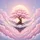 duiyfppz/products/6a1675a94632383991d36b35/gallery/F-48xZL2YW