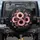 no-hole/35303_fmUV