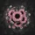 Pink Sunflowers Black Butterflies Floral Garden - Nature Lover Gift Spare Tire Cover - 6