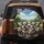 Expressive Schnauzer Terrier Dogs Scenic Road Trip - Adventure Lover Gift Spare Tire Cover - 5
