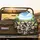 duiyfppz/products/6a16774f27787a7cf23d0f19/gallery/iW9dQm7725