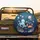 Octopus Crab Jellyfish Ocean Life - Wildlife Lover Gift Spare Tire Cover - 2