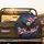 Bald Eagle American Flag - Independence Day Gift for Veterans Spare Tire Cover - 2